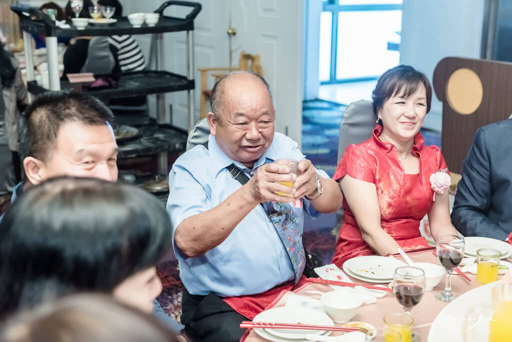 20190918230014_99 婚禮紀錄｜台北婚攝｜ 訂婚＋午宴 |土城囍都婚宴會館｜