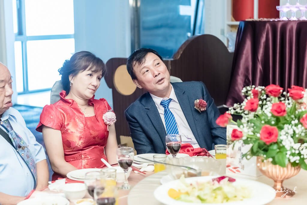 20190918230018_86 婚禮紀錄｜台北婚攝｜ 訂婚＋午宴 |土城囍都婚宴會館｜