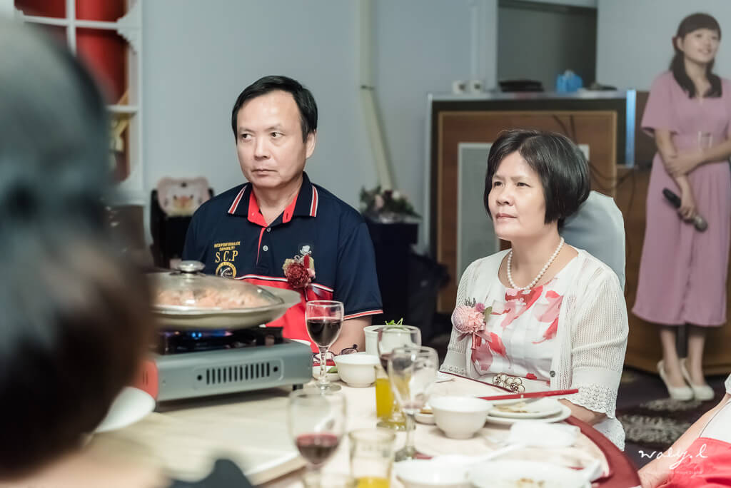 20190918230019_45 婚禮紀錄｜台北婚攝｜ 訂婚＋午宴 |土城囍都婚宴會館｜