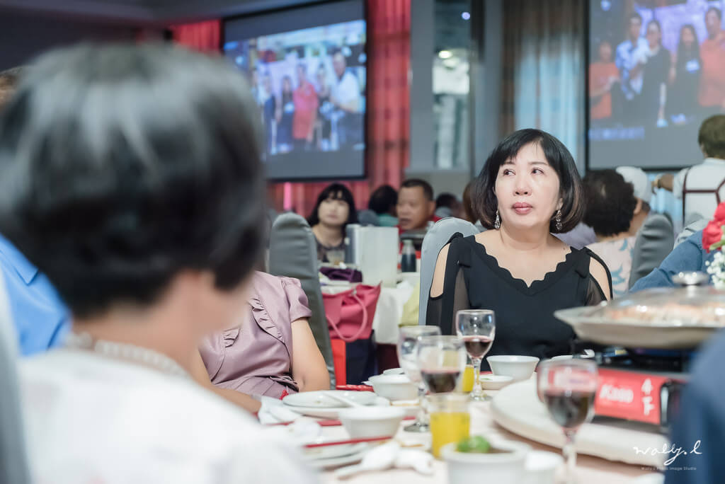 20190918230020_56 婚禮紀錄｜台北婚攝｜ 訂婚＋午宴 |土城囍都婚宴會館｜