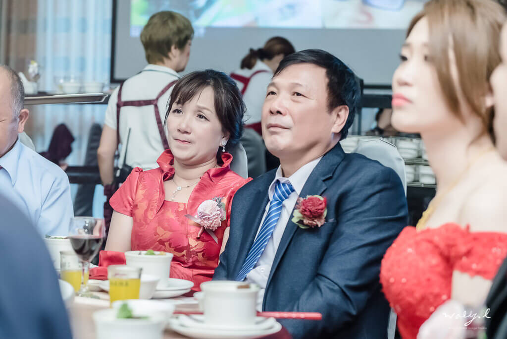 20190918230021_68 婚禮紀錄｜台北婚攝｜ 訂婚＋午宴 |土城囍都婚宴會館｜