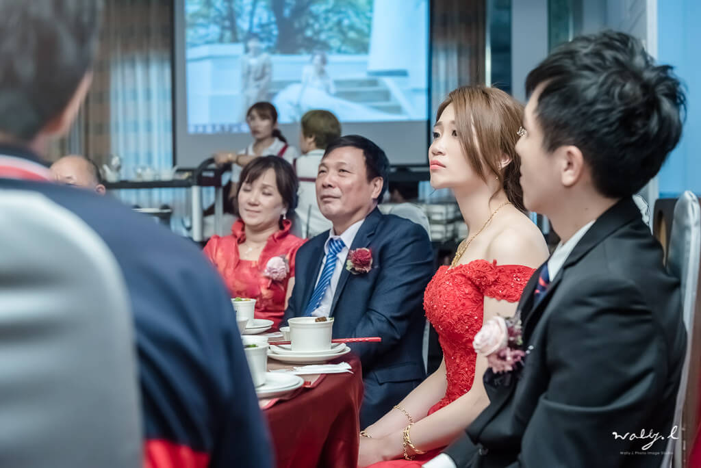 20190918230031_60 婚禮紀錄｜台北婚攝｜ 訂婚＋午宴 |土城囍都婚宴會館｜