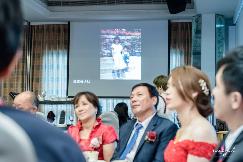 20190918230034_40 婚禮紀錄｜台北婚攝｜ 訂婚＋午宴 |土城囍都婚宴會館｜