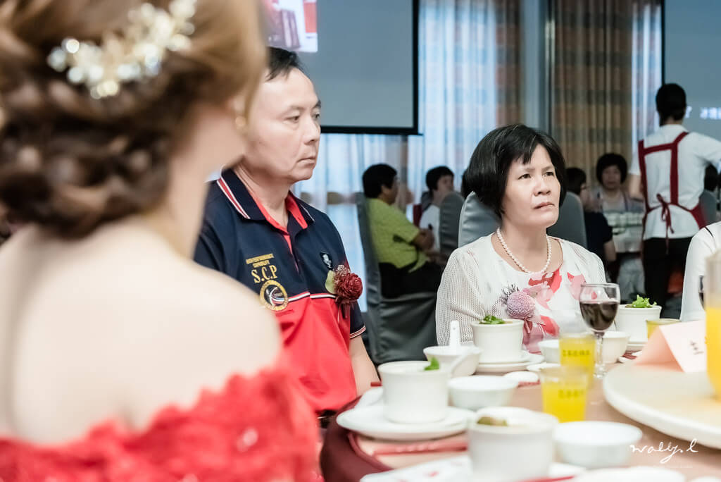 20190918230035_42 婚禮紀錄｜台北婚攝｜ 訂婚＋午宴 |土城囍都婚宴會館｜