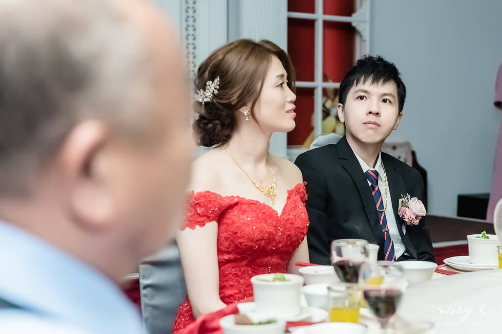 20190918230036_18 婚禮紀錄｜台北婚攝｜ 訂婚＋午宴 |土城囍都婚宴會館｜
