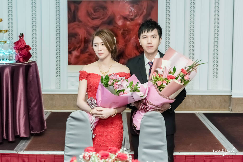 20190918230037_40 婚禮紀錄｜台北婚攝｜ 訂婚＋午宴 |土城囍都婚宴會館｜