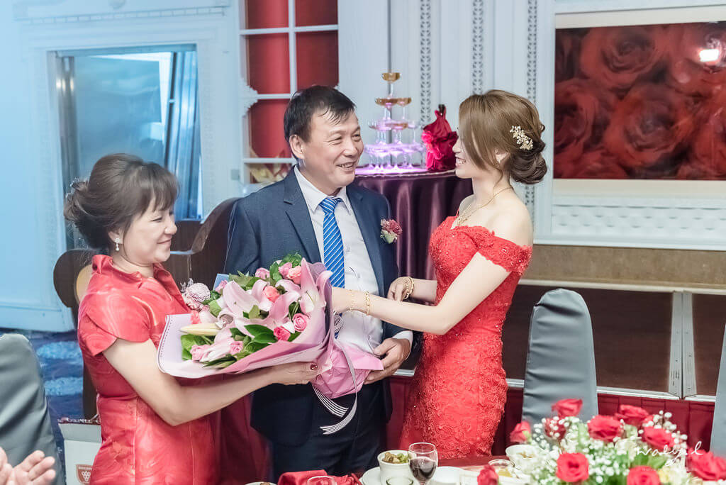 20190918230039_69 婚禮紀錄｜台北婚攝｜ 訂婚＋午宴 |土城囍都婚宴會館｜