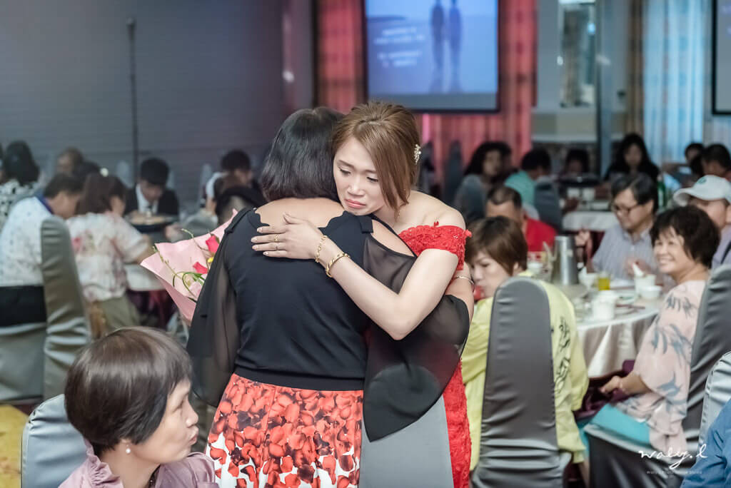 20190918230052_64 婚禮紀錄｜台北婚攝｜ 訂婚＋午宴 |土城囍都婚宴會館｜