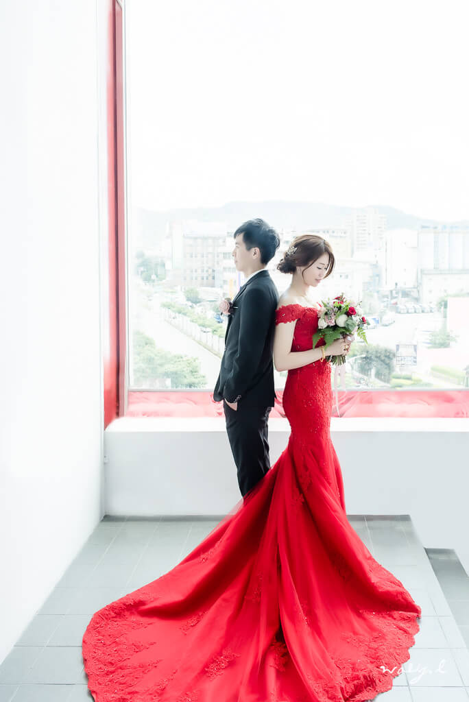 20190918230053_16 婚禮紀錄｜台北婚攝｜ 訂婚＋午宴 |土城囍都婚宴會館｜