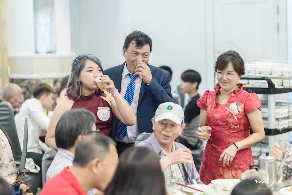 20190918230054_8 婚禮紀錄｜台北婚攝｜ 訂婚＋午宴 |土城囍都婚宴會館｜