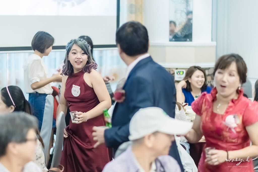 20190918230055_37 婚禮紀錄｜台北婚攝｜ 訂婚＋午宴 |土城囍都婚宴會館｜