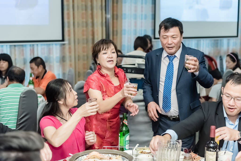 20190918230056_58 婚禮紀錄｜台北婚攝｜ 訂婚＋午宴 |土城囍都婚宴會館｜