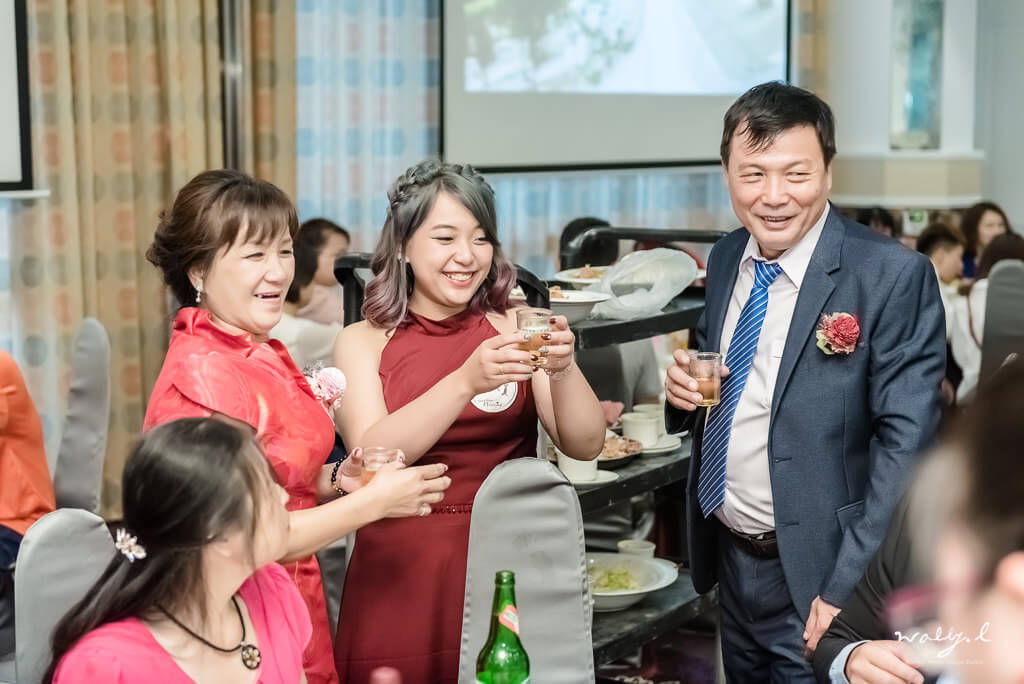 20190918230058_30 婚禮紀錄｜台北婚攝｜ 訂婚＋午宴 |土城囍都婚宴會館｜