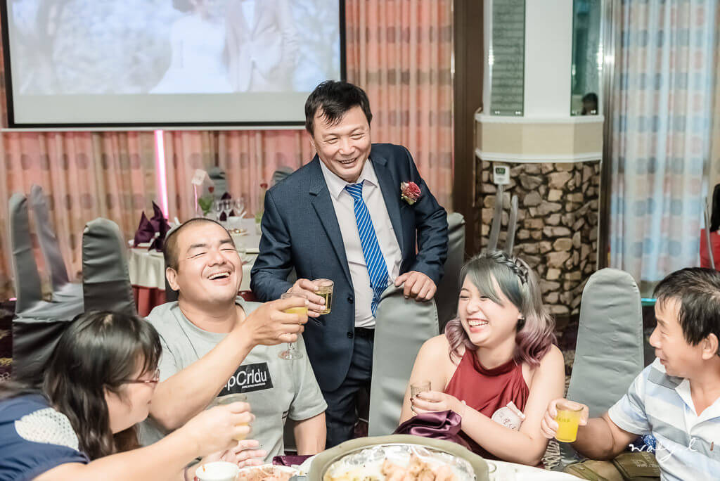 20190918230108_14 婚禮紀錄｜台北婚攝｜ 訂婚＋午宴 |土城囍都婚宴會館｜