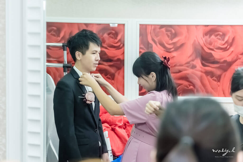 20190918230109_55 婚禮紀錄｜台北婚攝｜ 訂婚＋午宴 |土城囍都婚宴會館｜