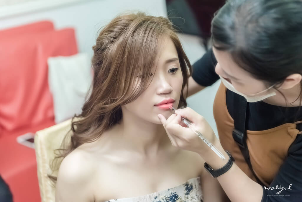 20190918230111_34 婚禮紀錄｜台北婚攝｜ 訂婚＋午宴 |土城囍都婚宴會館｜