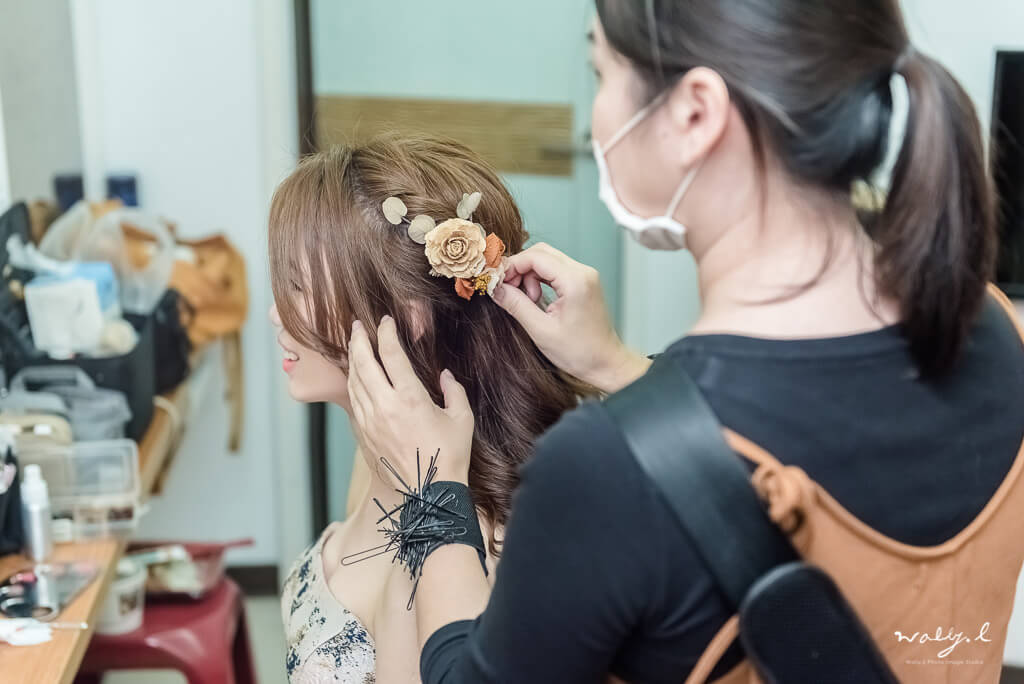 20190918230112_21 婚禮紀錄｜台北婚攝｜ 訂婚＋午宴 |土城囍都婚宴會館｜