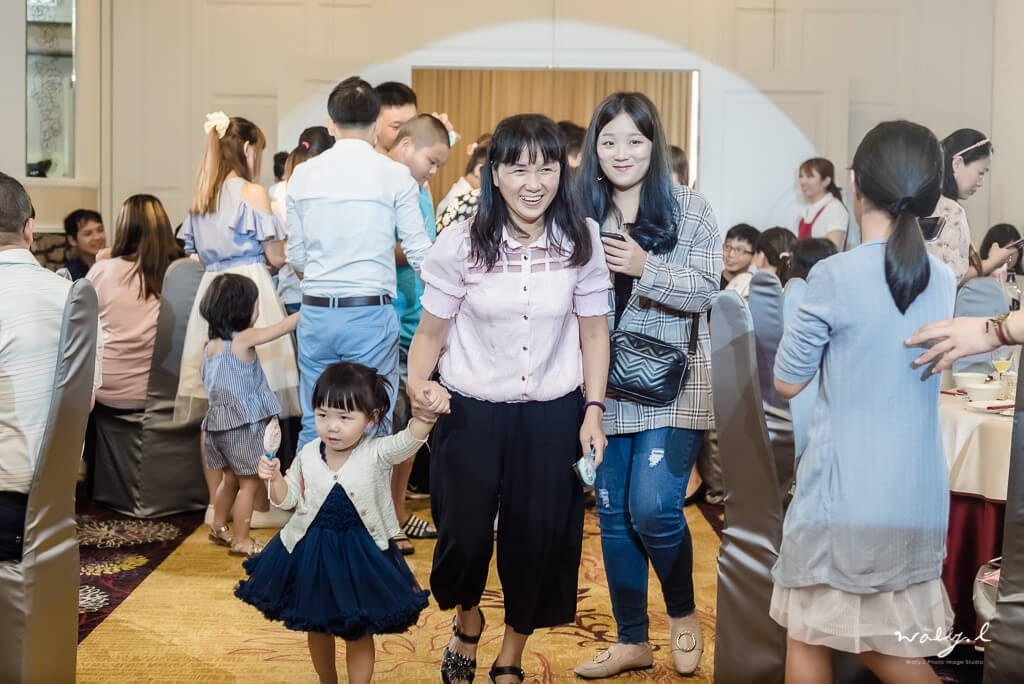 20190918230127_31 婚禮紀錄｜台北婚攝｜ 訂婚＋午宴 |土城囍都婚宴會館｜