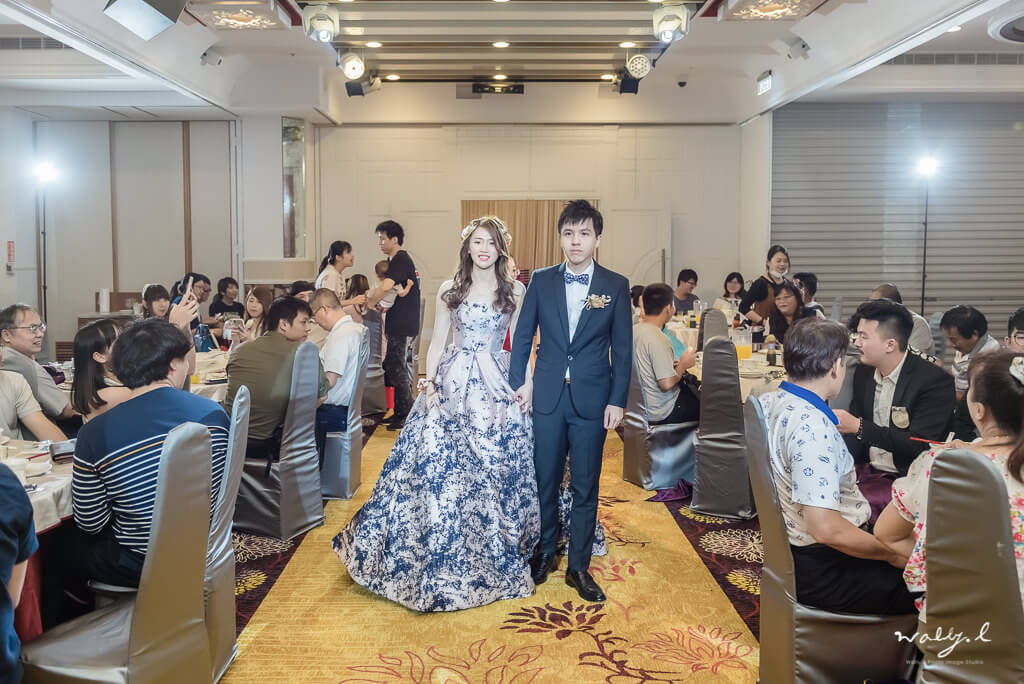 20190918230128_64 婚禮紀錄｜台北婚攝｜ 訂婚＋午宴 |土城囍都婚宴會館｜