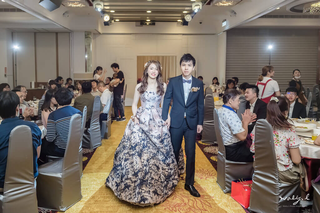 20190918230129_81 婚禮紀錄｜台北婚攝｜ 訂婚＋午宴 |土城囍都婚宴會館｜
