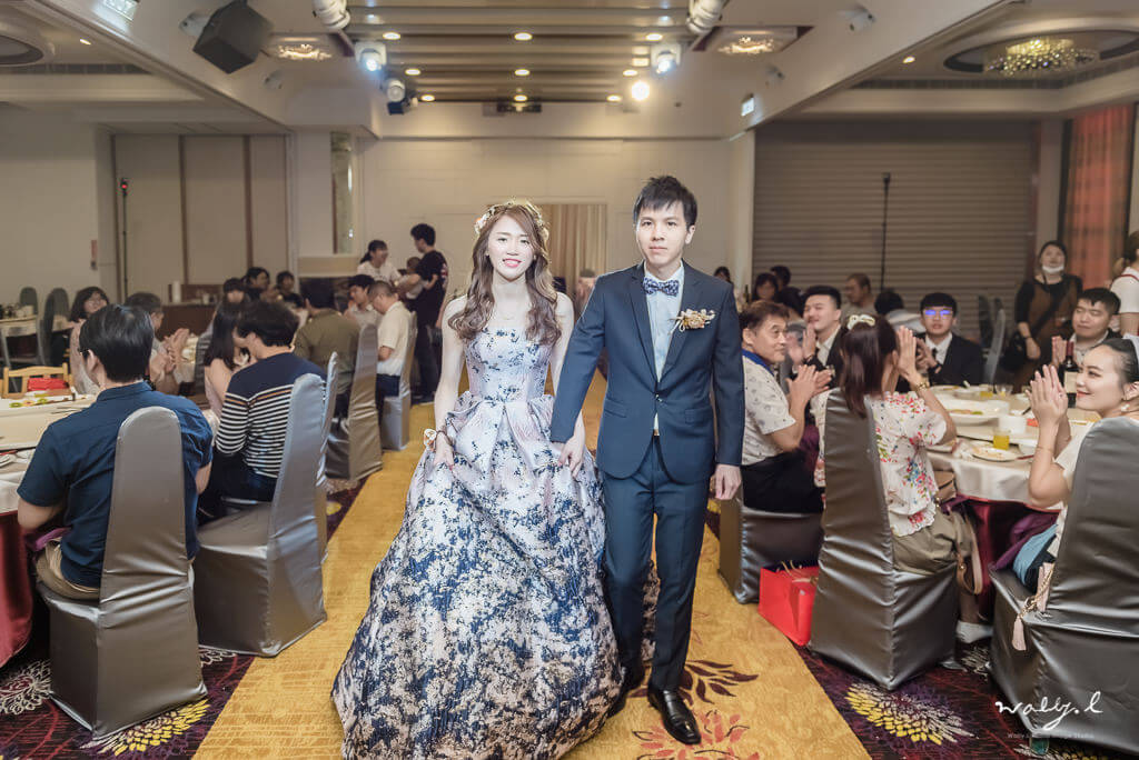 20190918230130_60 婚禮紀錄｜台北婚攝｜ 訂婚＋午宴 |土城囍都婚宴會館｜