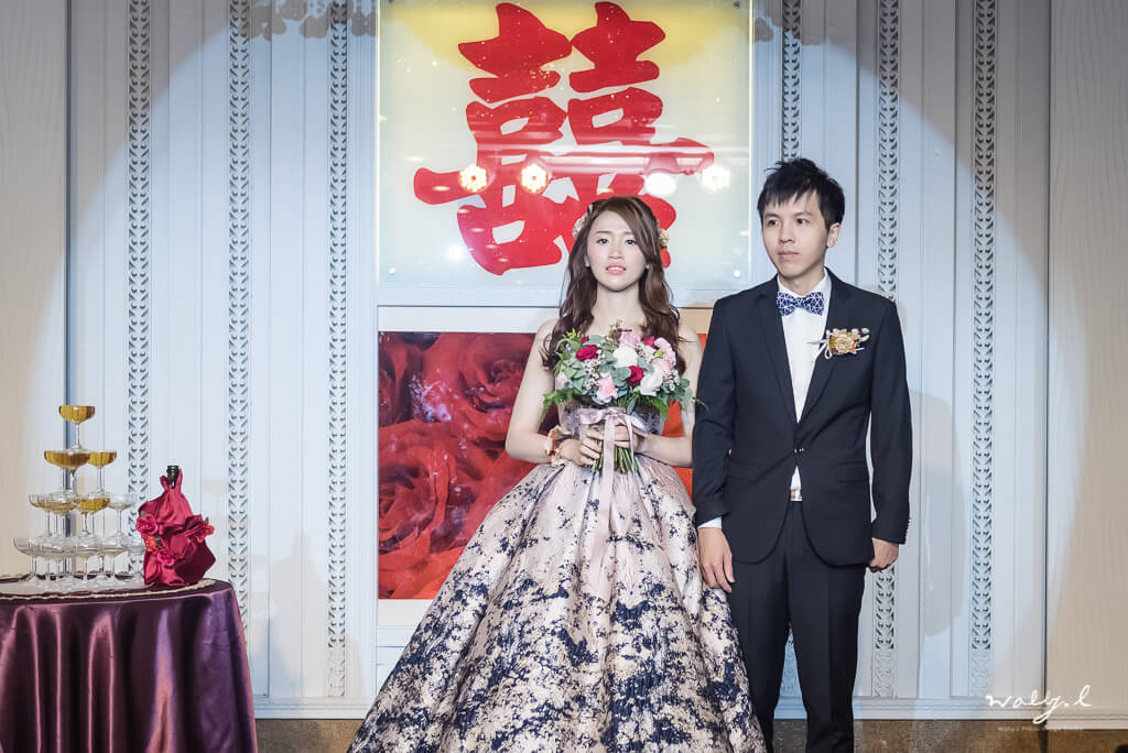 20190918230131_34 婚禮紀錄｜台北婚攝｜ 訂婚＋午宴 |土城囍都婚宴會館｜