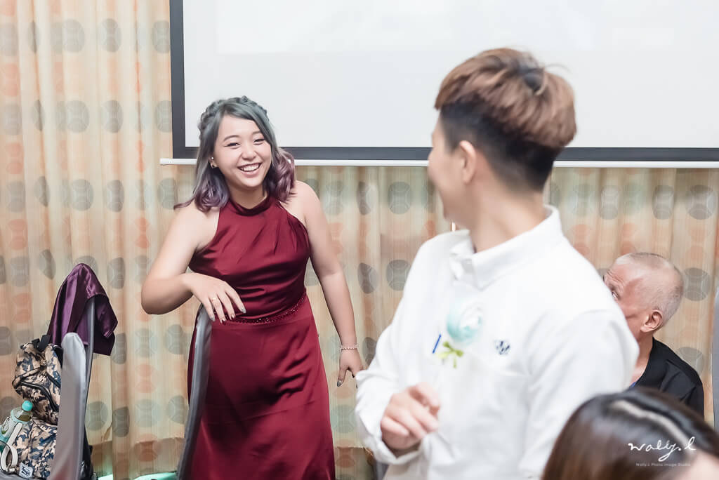 20190918230132_9 婚禮紀錄｜台北婚攝｜ 訂婚＋午宴 |土城囍都婚宴會館｜