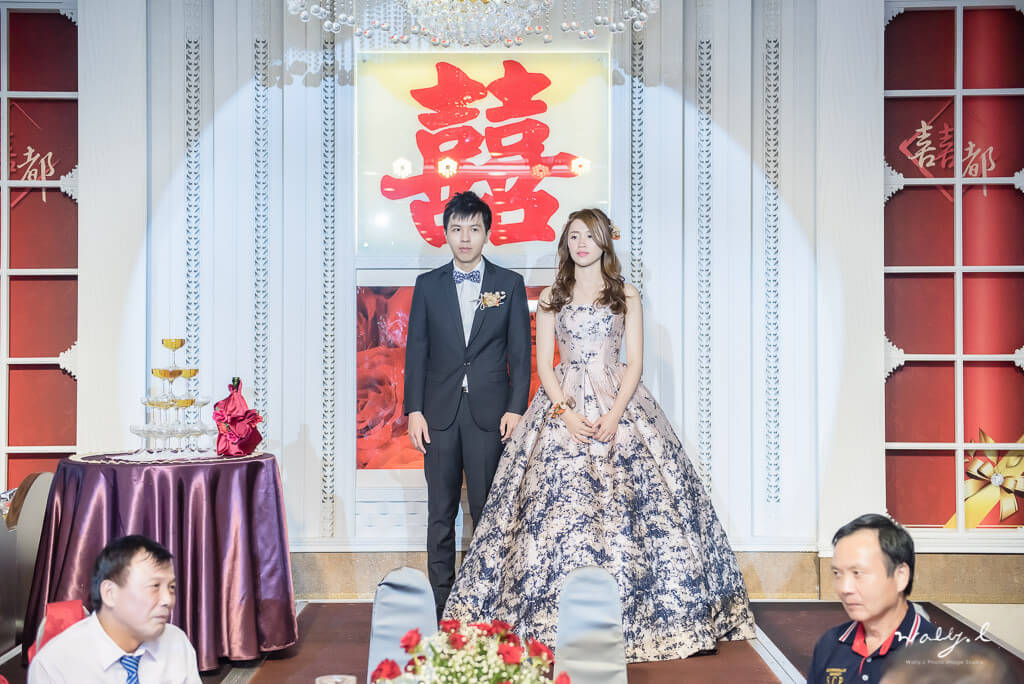 20190918230148_100 婚禮紀錄｜台北婚攝｜ 訂婚＋午宴 |土城囍都婚宴會館｜