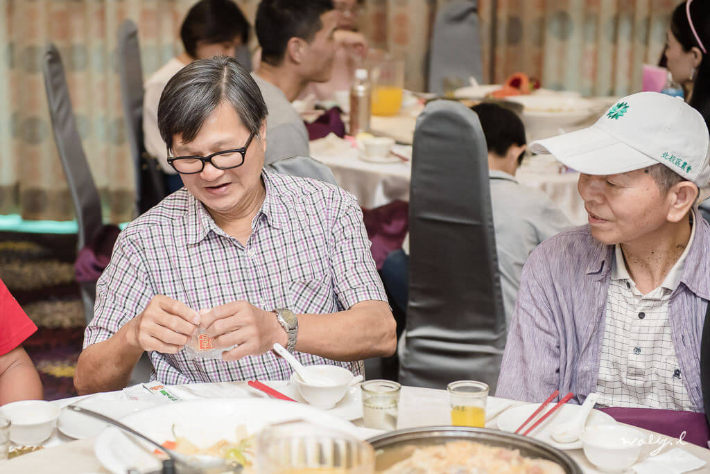 20190918230149_57 婚禮紀錄｜台北婚攝｜ 訂婚＋午宴 |土城囍都婚宴會館｜