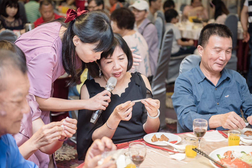 20190918230150_49 婚禮紀錄｜台北婚攝｜ 訂婚＋午宴 |土城囍都婚宴會館｜