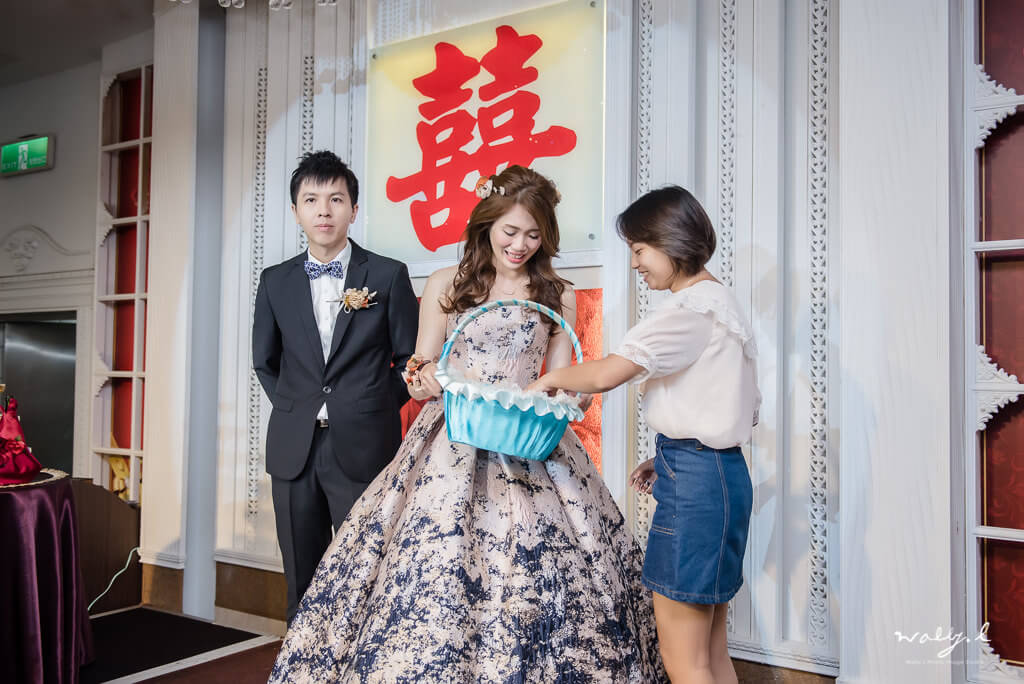 20190918230204_87 婚禮紀錄｜台北婚攝｜ 訂婚＋午宴 |土城囍都婚宴會館｜