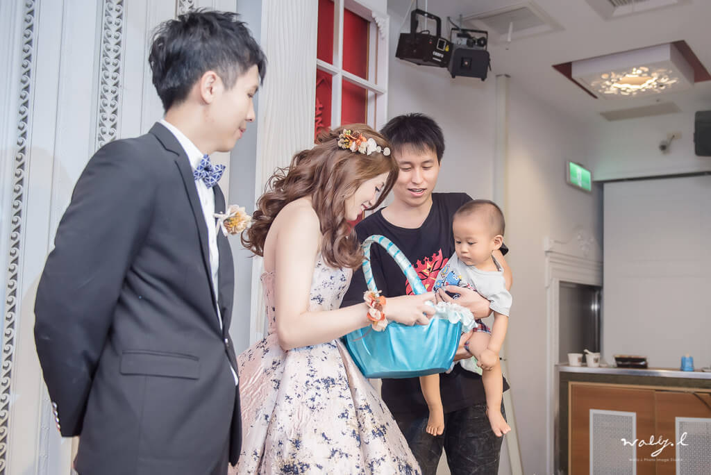 20190918230205_40 婚禮紀錄｜台北婚攝｜ 訂婚＋午宴 |土城囍都婚宴會館｜
