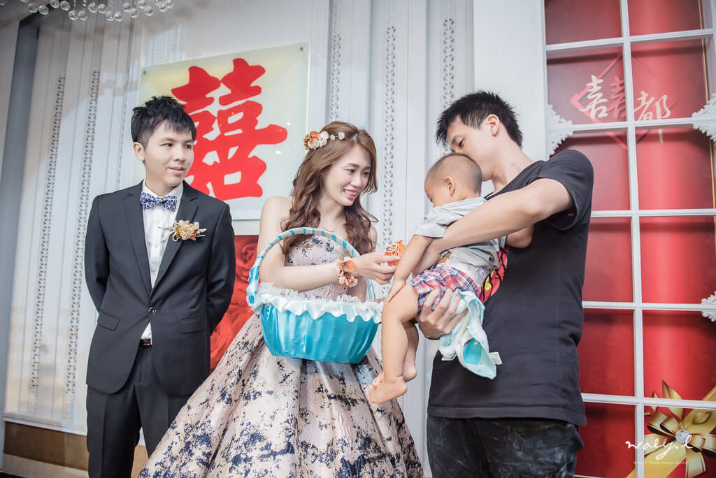20190918230205_8 婚禮紀錄｜台北婚攝｜ 訂婚＋午宴 |土城囍都婚宴會館｜
