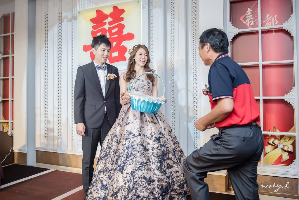 20190918230206_15 婚禮紀錄｜台北婚攝｜ 訂婚＋午宴 |土城囍都婚宴會館｜