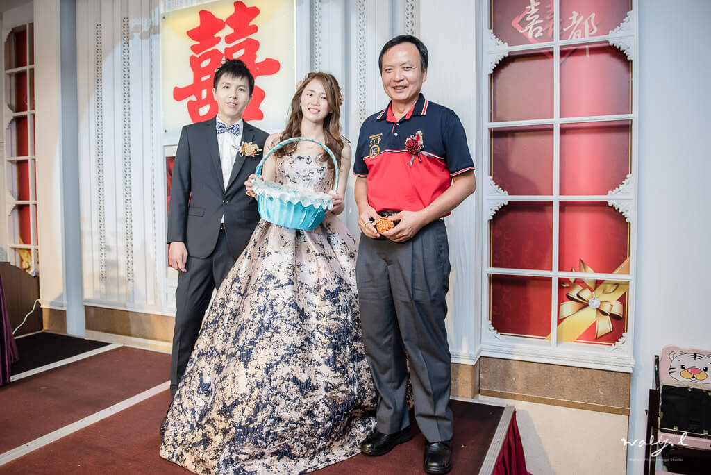 20190918230207_28 婚禮紀錄｜台北婚攝｜ 訂婚＋午宴 |土城囍都婚宴會館｜