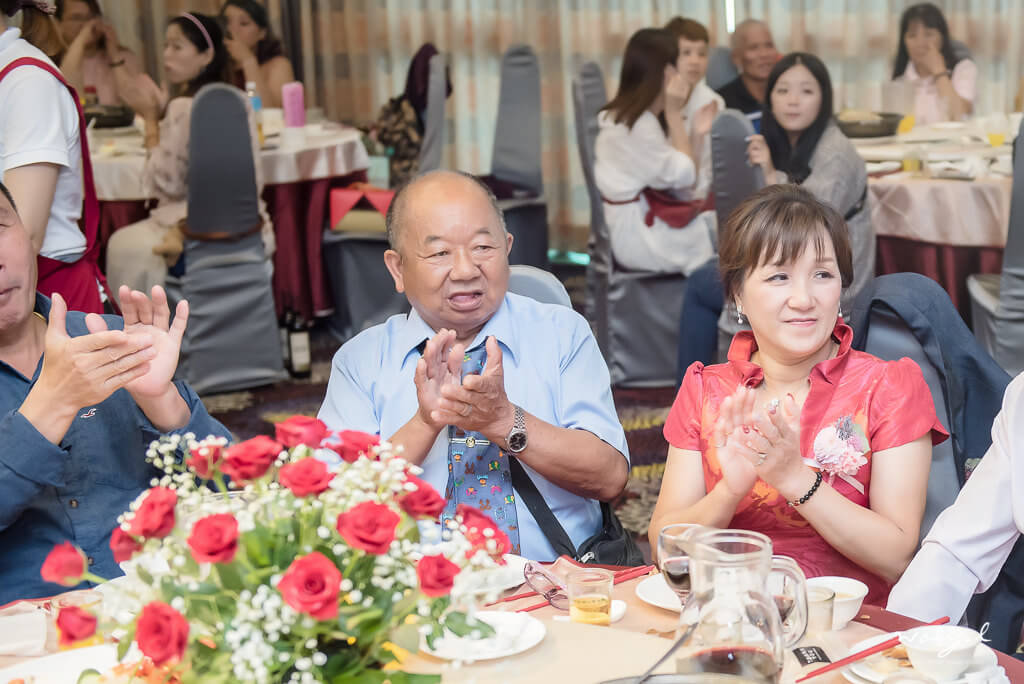 20190918230208_100 婚禮紀錄｜台北婚攝｜ 訂婚＋午宴 |土城囍都婚宴會館｜