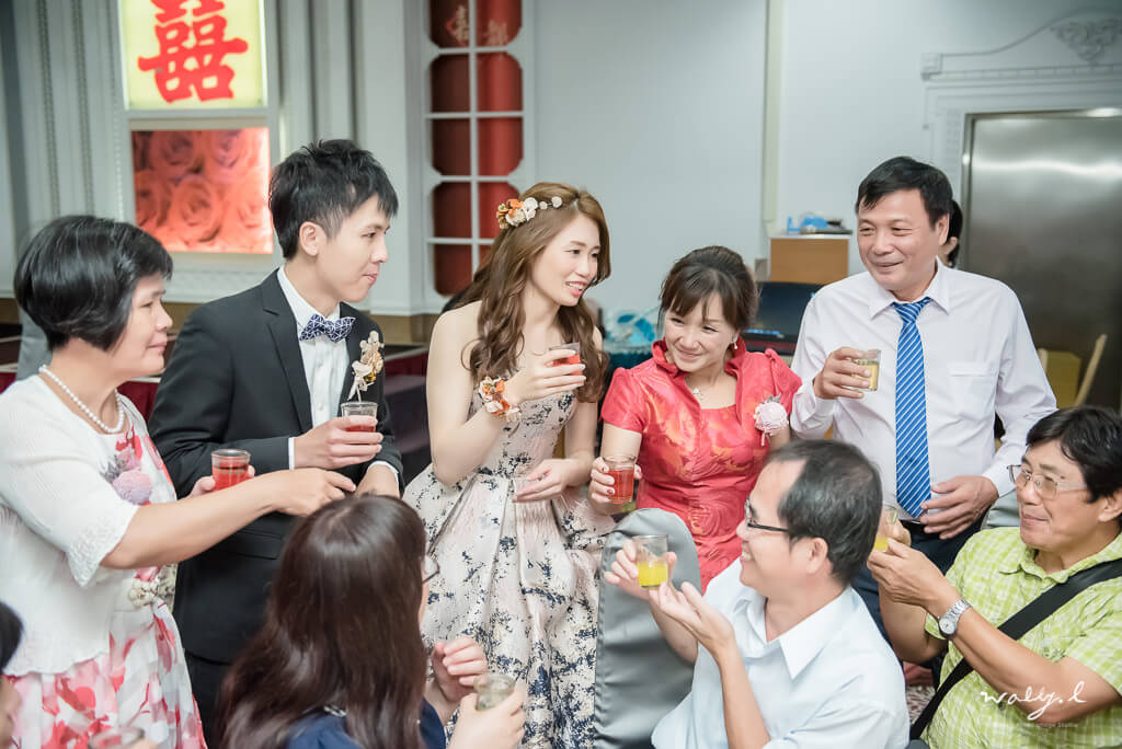 20190918230209_51 婚禮紀錄｜台北婚攝｜ 訂婚＋午宴 |土城囍都婚宴會館｜