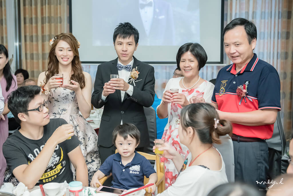 20190918230210_55 婚禮紀錄｜台北婚攝｜ 訂婚＋午宴 |土城囍都婚宴會館｜