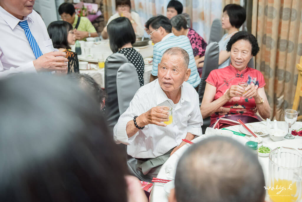 20190918230211_53 婚禮紀錄｜台北婚攝｜ 訂婚＋午宴 |土城囍都婚宴會館｜