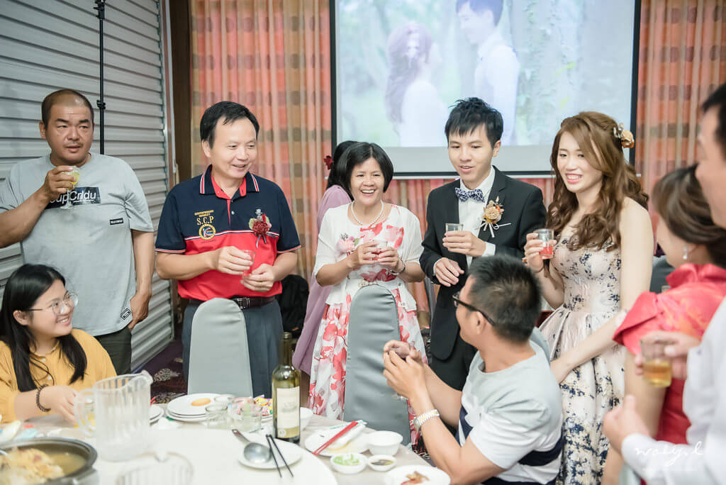 20190918230224_51 婚禮紀錄｜台北婚攝｜ 訂婚＋午宴 |土城囍都婚宴會館｜