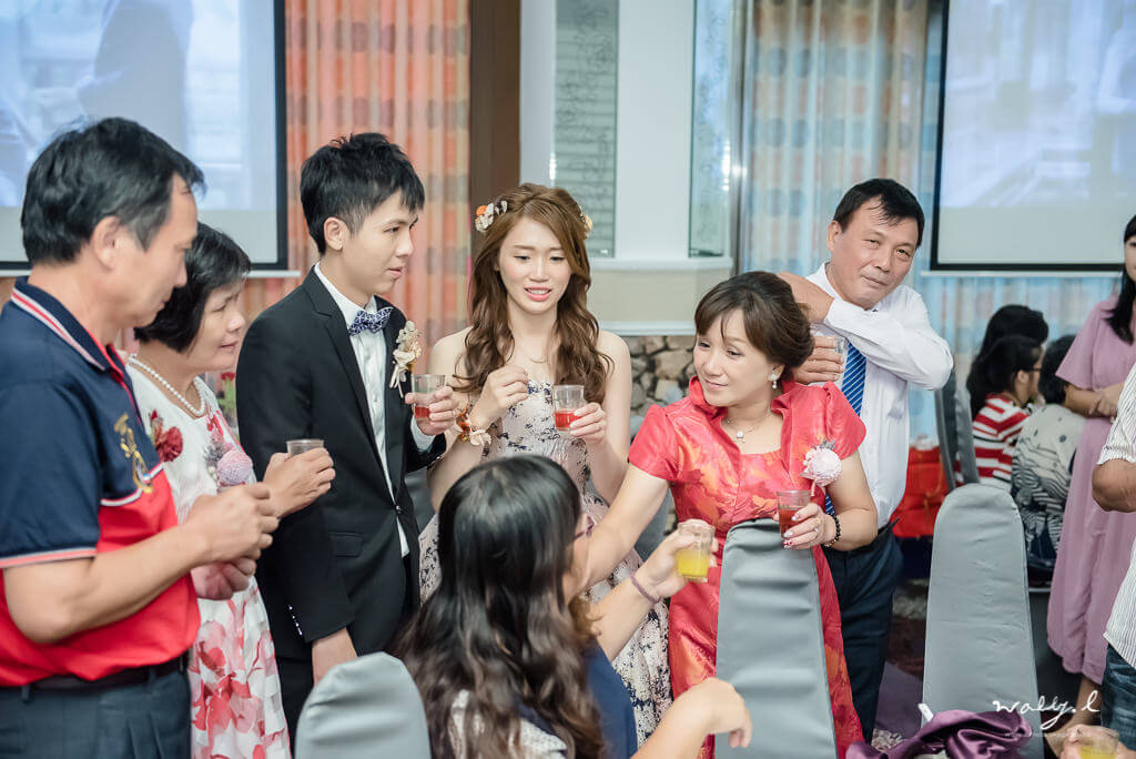 20190918230225_90 婚禮紀錄｜台北婚攝｜ 訂婚＋午宴 |土城囍都婚宴會館｜