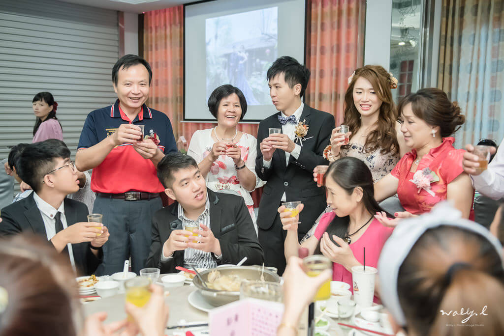 20190918230227_73 婚禮紀錄｜台北婚攝｜ 訂婚＋午宴 |土城囍都婚宴會館｜
