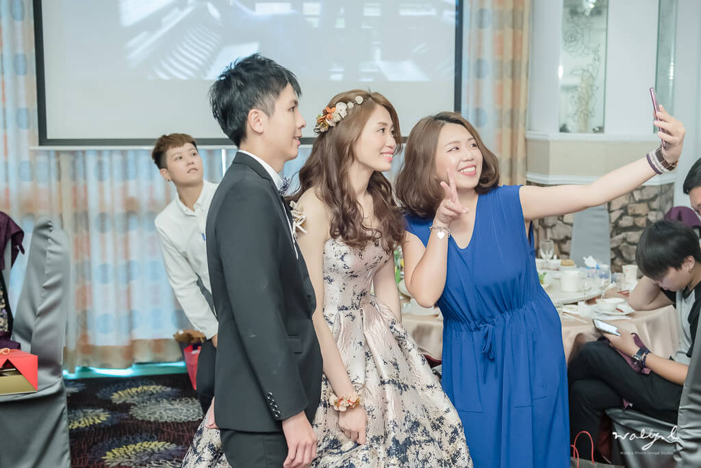 20190918230232_81 婚禮紀錄｜台北婚攝｜ 訂婚＋午宴 |土城囍都婚宴會館｜