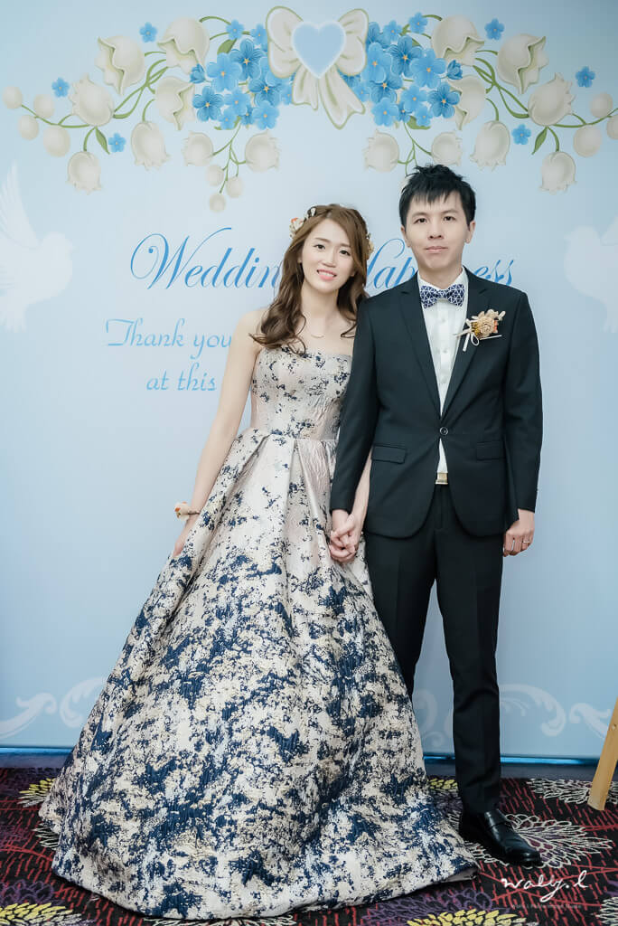 20190918230242_47 婚禮紀錄｜台北婚攝｜ 訂婚＋午宴 |土城囍都婚宴會館｜