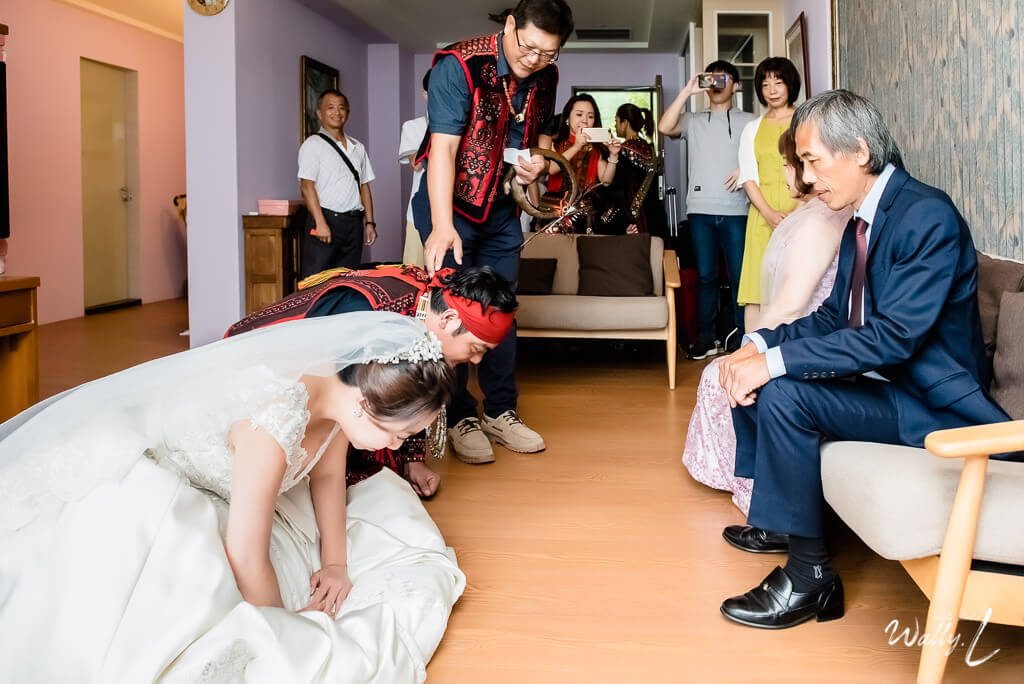 20191111212906_4 排灣族婚禮攝影｜部落婚禮｜屏東婚攝｜婚禮紀錄｜迎娶＋午宴｜外燴流水席