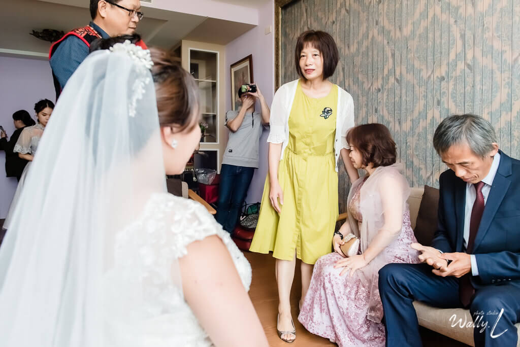 20191111212907_91 排灣族婚禮攝影｜部落婚禮｜屏東婚攝｜婚禮紀錄｜迎娶＋午宴｜外燴流水席