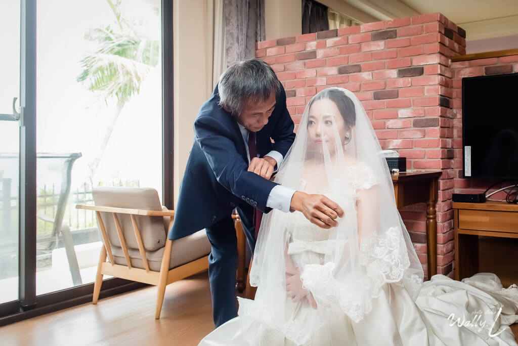 20191111212920_63 排灣族婚禮攝影｜部落婚禮｜屏東婚攝｜婚禮紀錄｜迎娶＋午宴｜外燴流水席