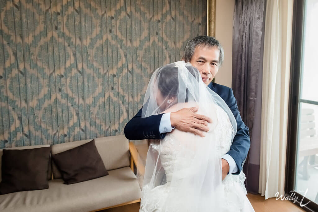 20191111212921_82 排灣族婚禮攝影｜部落婚禮｜屏東婚攝｜婚禮紀錄｜迎娶＋午宴｜外燴流水席