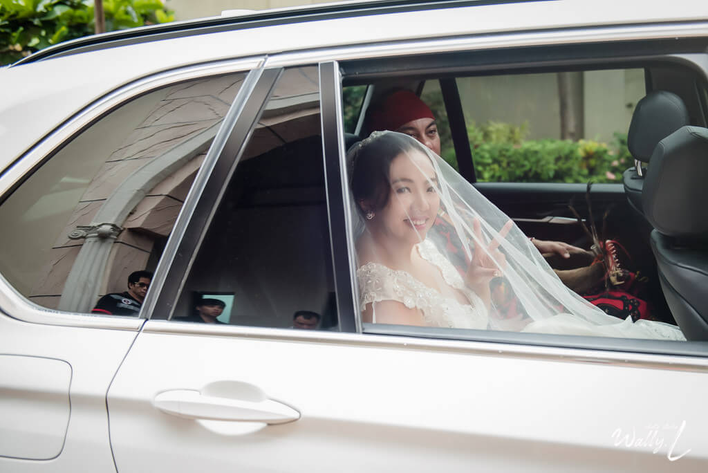 20191111212936_76 排灣族婚禮攝影｜部落婚禮｜屏東婚攝｜婚禮紀錄｜迎娶＋午宴｜外燴流水席