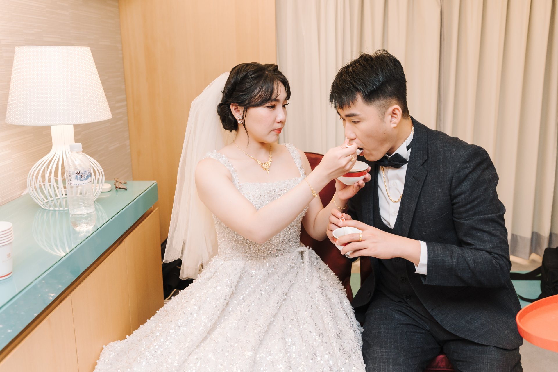 2024121815234231 婚禮紀錄｜高雄婚攝｜屏東婚攝｜南部婚攝｜雙儀式午宴｜漢來大飯店巨蛋會館｜